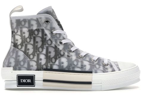 chucks dior|dior high top sneakers price.